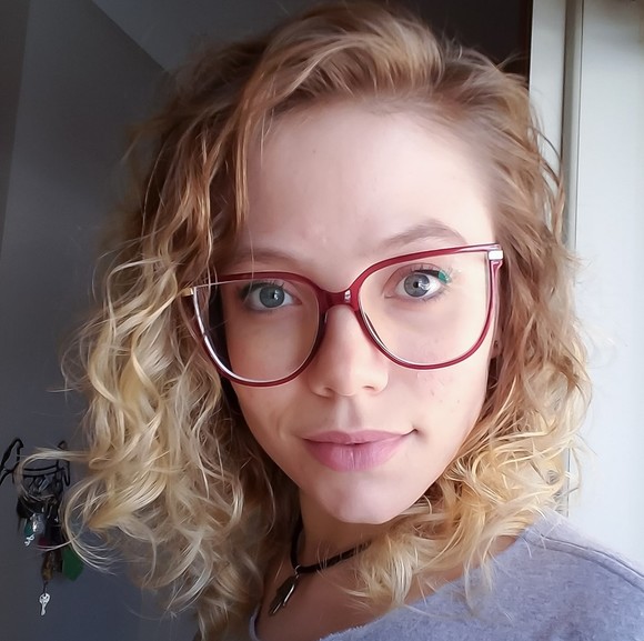 samigirli